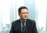 Samuel Yang