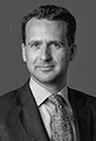 Mark Rebergen