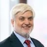 David Lagasse