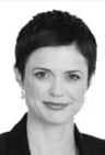 Noni Shannon
