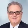 James Gerkis