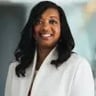 Claudia Lewis