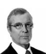 Cyril Whelan