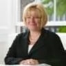 Suzanne Kingston