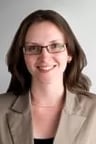Julia Kennedy
