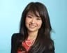 Helen Kim