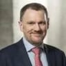 Jan Hofkens