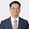 Chitchai Punsan