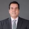 Michael Ramirez