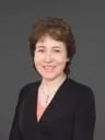 Anne Corrigan