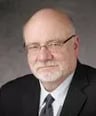 Stephen Kostka