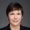 Julie Jones