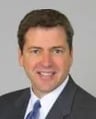 Brian Kelly