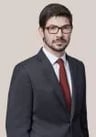 Constantinos Ragas