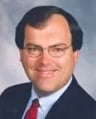 William Baron