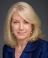 Cecily Barclay