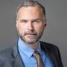 Frédéric Pansieri, BBA, CPA, CA