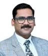Gaurav Jain