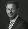 Martin Van Olffen