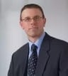 Clark Holden
