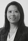 Chua Wei Min