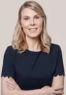 Laurie Turner