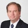 John Dierking