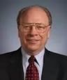 Robert Stocker, II