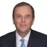 Robert Staley
