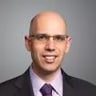 Adam Scherer