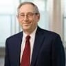 Howard Rubin