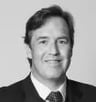 Jacques Van Wyk
