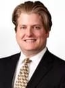 Matthew Merkley