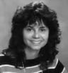 Elaine Solomon