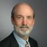 Matthew Chambers