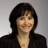 Gail Bernstein