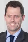 Tim Strong