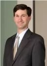 Mark D. Allison