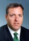 Steven Herman