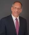 Ralph Levy, Jr.