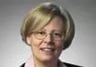 Melinda Brunger