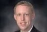 Scott Olson