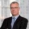 Dr. Stefan Ohloff