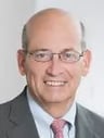 William Cavanaugh