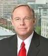 Jeffrey Knowles