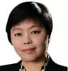 Linda Liang