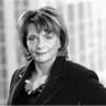 Colleen Spring Zimmerman