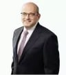 Jeffrey Nadler