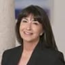 Veronica Pinotti