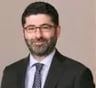 Martino Sforza